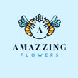 Amazzing Flowers & Flores del Casco 