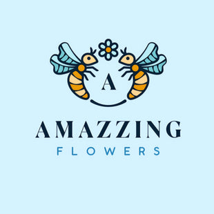 Amazzing Flowers & Flores del Casco 